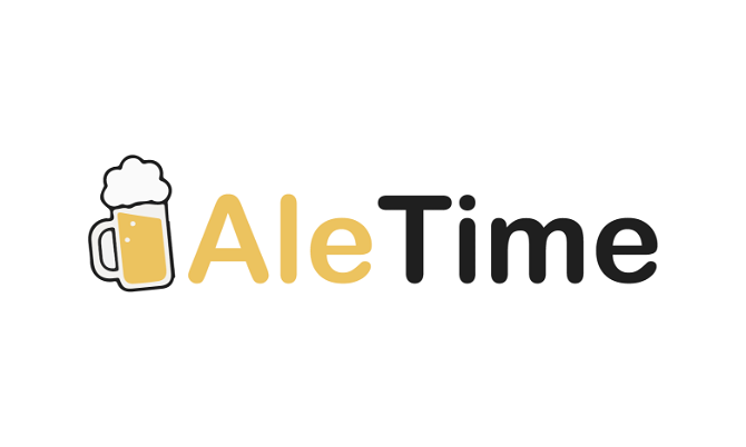 AleTime.com